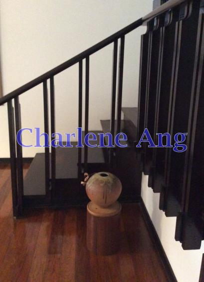 High Point (D9), Apartment #89458952